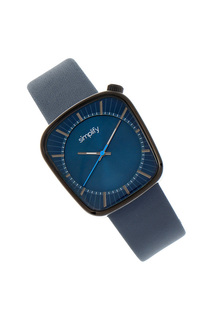 Watch Simplify