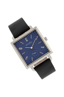 Watch Simplify