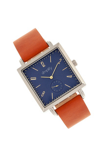 Watch Simplify