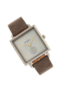 Watch Simplify