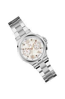 Watch Guess