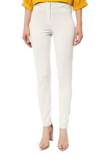 Брюки Calvin Klein