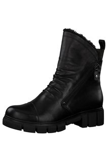Ботинки Tamaris