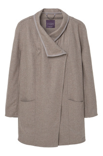 Пальто MANGO VIOLETA