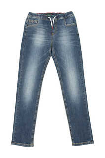 Джинсы Tommy Hilfiger