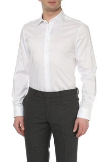 Рубашка Tommy Hilfiger Tailored