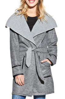 coat Cosmo