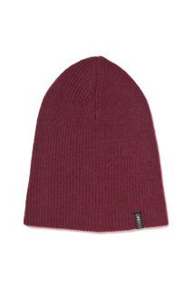 cap Cosmo