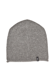 cap Cosmo