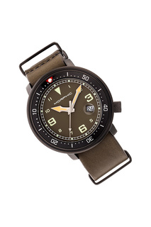 Watch Morphic
