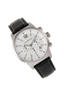 Watch Morphic