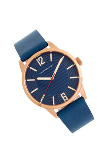 Watch Morphic