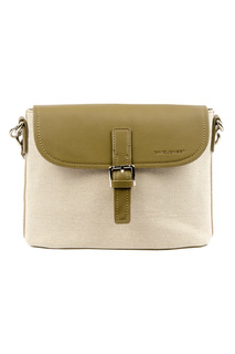 Сумка David Jones