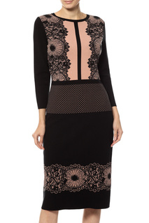 Платье GIORGIO GRATI