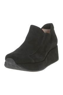 Ботинки Kelton