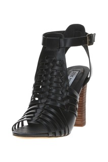 Босоножки STEVE MADDEN