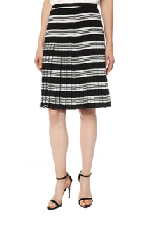 Юбка Nice Connection