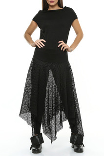 Tunic Ki6 collection