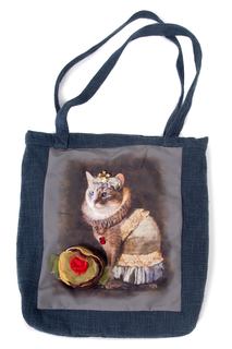 Сумка LISA BOHO