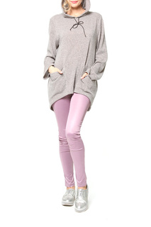 Туника Kata Binska