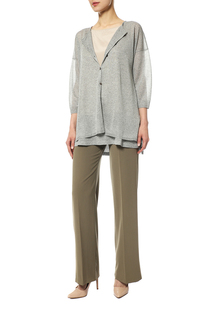 Комплект Nice Connection