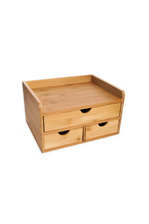 Органайзер Bambum