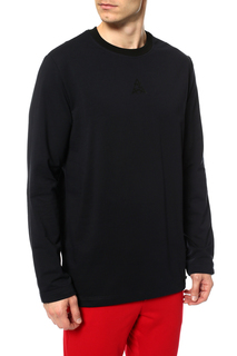 Свитшот IGOR PLAXA