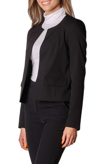 blazer Last Past Now
