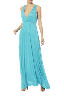 Сарафан Nice Connection