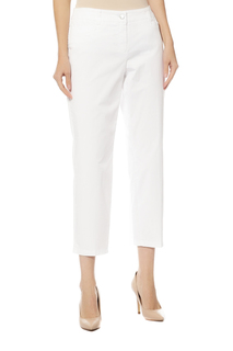 Брюки Gerry Weber