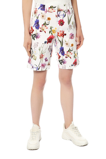 Шорты Gerry Weber