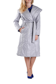 coat Last Past Now