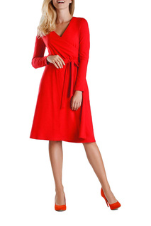 dress Last Past Now