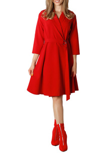 dress Last Past Now