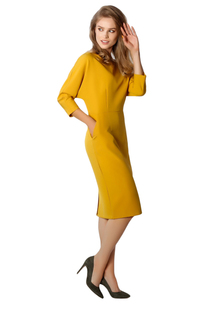 dress Last Past Now
