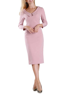 dress Last Past Now