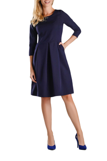 dress Last Past Now