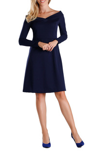 dress Last Past Now