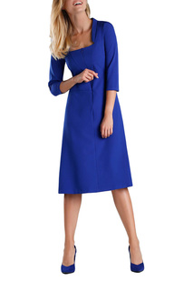 dress Last Past Now