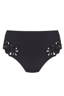 Высокие плавки Cilla Agent Provocateur