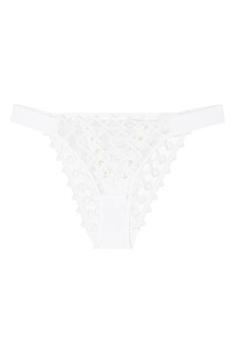 Классические трусики Kadra Agent Provocateur