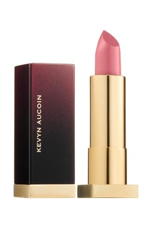 The Expert Lip Color - Помада "Эксперт" – Sireedan, 3.5 g Kevyn Aucoin