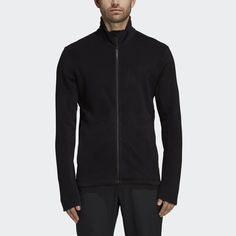 Куртка Tivid adidas TERREX