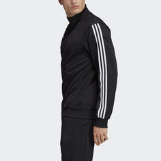 Куртка Tiro 19 adidas Performance