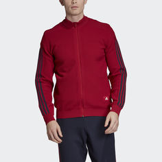 Олимпийка ID adidas Athletics