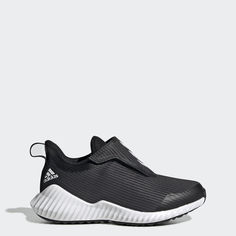 Кроссовки для бега FortaRun adidas Performance