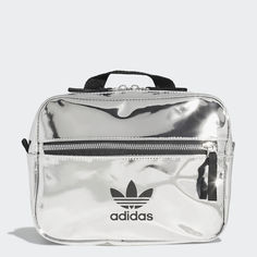 Сумка-эйрлайнер Mini adidas Originals