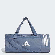 Спортивная сумка Convertible 3-Stripes adidas Performance