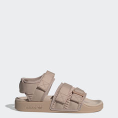 Сандалии Adilette 2.0 adidas Originals