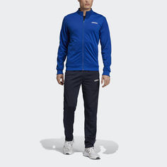 Олимпийка MTS BASICS adidas Essentials